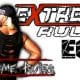 Hulk Hogan Extreme Rules 2018