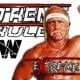 Hulk Hogan Extreme Rules 2018 PPV Return