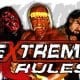 Hulk Hogan Kane Roman Reigns Extreme Rules 2018