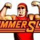 Hulk Hogan SummerSlam 2018