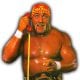 Hulk Hogan Telephone