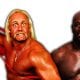 Titus O'Neil Refused To Shake Hulk Hogan's Hand At Extreme Rules - Stormed Out Of The Event