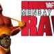 Hulk Hogan WWE RAW 2018