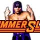 Jeff Hardy SummerSlam 2018