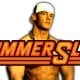 John Cena SummerSlam 2018