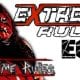 Kane Extreme Rules 2018