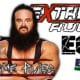 Kevin Owens vs. Braun Strowman Extreme Rules 2018
