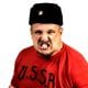 Nikolai Volkoff