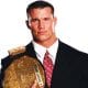 Randy Orton World Heavyweight Champion 2004