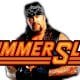 The Undertaker SummerSlam 2018 Opponent