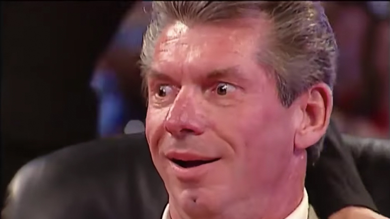 Vince-McMahon-Impressed.jpg