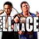 AJ Styles vs. Samoa Joe - Hell In A Cell 2018 (WWE Championship Match)