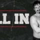 Austin Aries ALL IN