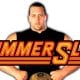 Big Show SummerSlam 2018