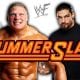 Brock Lesnar vs. Roman Reigns - SummerSlam 2018 Result Universal Championship Match