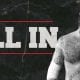 CM Punk ALL IN