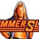 Chris Jericho SummerSlam 2018