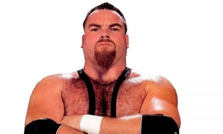 Jim The Anvil Neidhart