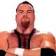 Jim The Anvil Neidhart