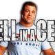 Kurt Angle Hell In A Cell 2018