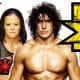 NXT TakeOver Brooklyn IV Results