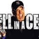 Paul Heyman Hell In A Cell 2018