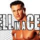 Randy Orton Hell In A Cell 2018