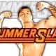 Randy Orton SummerSlam 2019 PPV