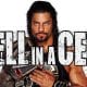 Roman Reigns Universal Champion Hell In A Cell 2018 PPV
