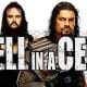 Roman Reigns vs. Braun Strowman - Hell In A Cell 2018 (Universal Championship Match)