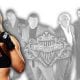Ronda Rousey WWE Evolution 2018 PPV Main Event