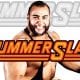 Rusev SummerSlam 2018