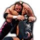 Stone Cold Steve Austin Stunner To Jim The Anvil Neidhart