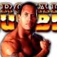The Rock Royal Rumble 2019