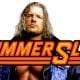Triple H SummerSlam 2018