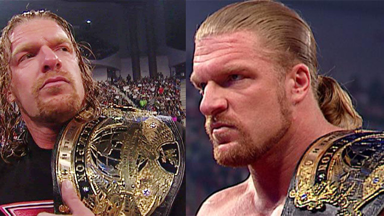 Triple-H-WWF-Undisputed-Champion-2002-New-Belt.jpg