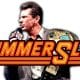 Vince McMahon SummerSlam 2018