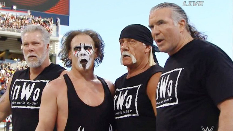 nWo-Returning-To-WWE-2018.jpg.