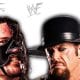 Abyss The Undertaker TNA Impact Wrestling WWE Article Pic