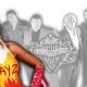 Alundra Blayze Madusa WWE Evolution 2018