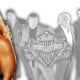 Beth Phoenix WWE Evolution 2018 PPV