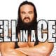 Braun Strowman Hell In A Cell 2018