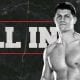 Cody Rhodes Rey Mysterio ALL IN