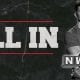 Cody Rhodes Wins NWA Worlds Heavyweight Championship At ALL IN