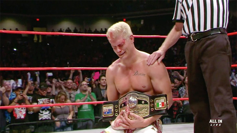 Cody-Rhodes-wins-NWA-World-Title-at-ALL-IN.jpg