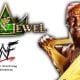 Hulk Hogan Returns WWE Crown Jewel PPV Saudi Arabia 2018