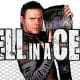 Jeff Hardy Hell In A Cell 2018