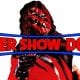 Kane WWE Super Show-Down
