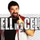 Mick Foley Hell In A Cell 2018