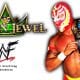 Rey Mysterio WWE Crown Jewel PPV Saudi Arabia 2018